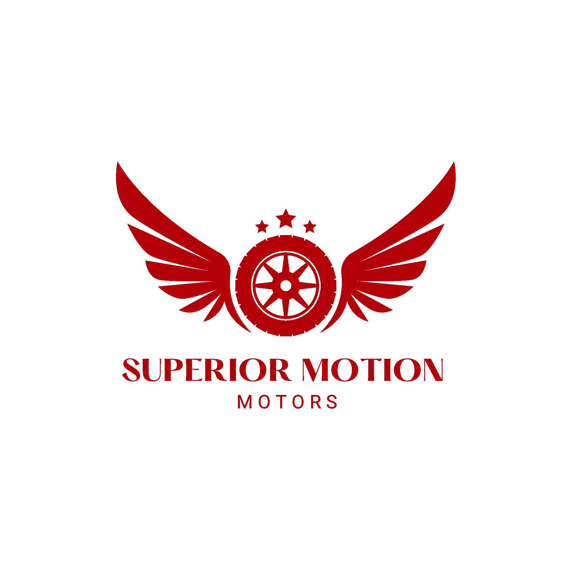 SMM