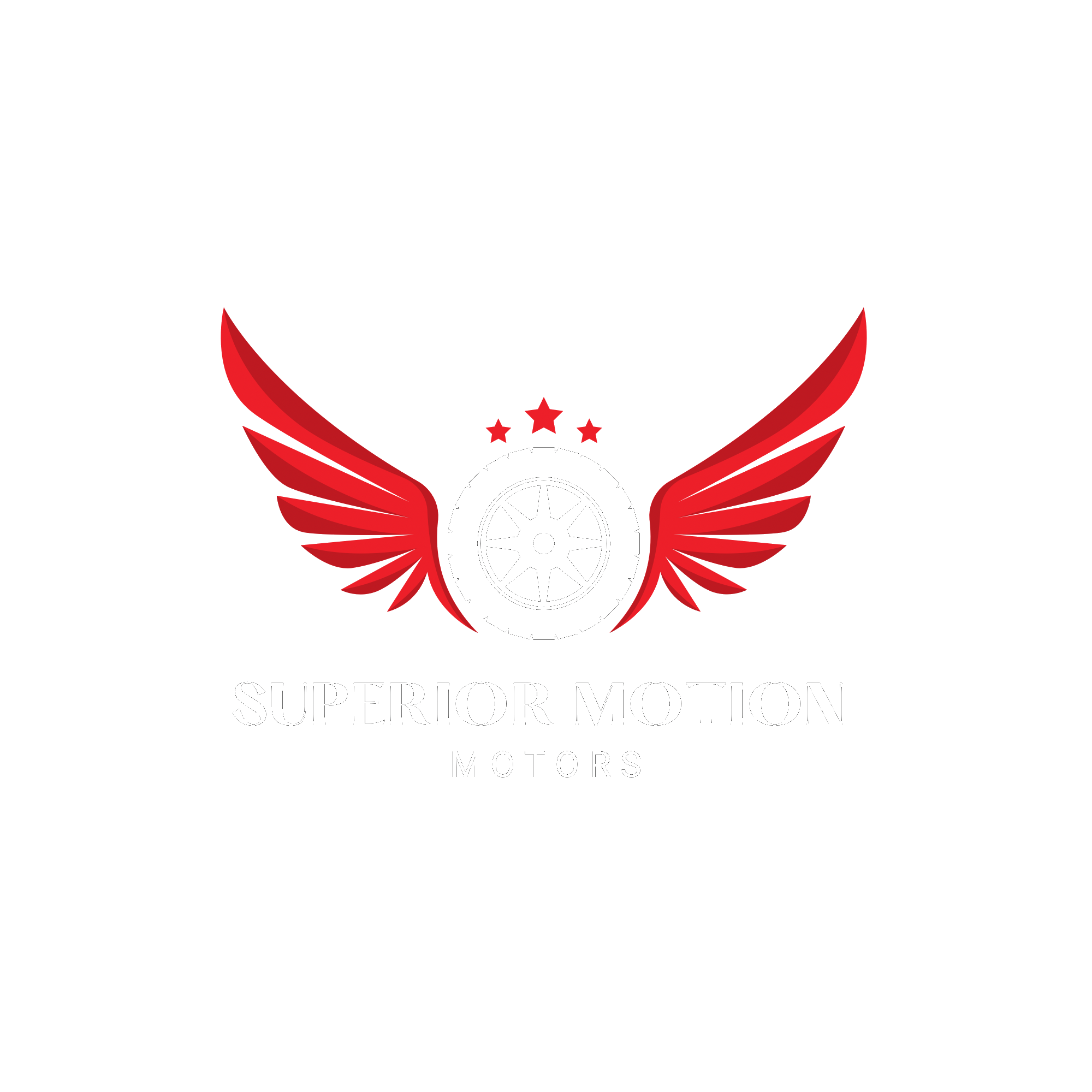 SMM Logo